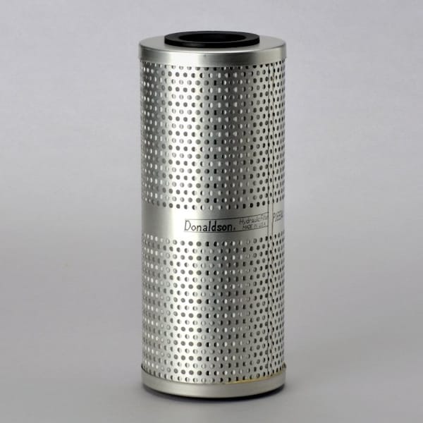 Hydraulic Filter Cartridge